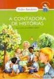 A CONTADORA DE HISTORIA