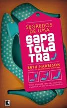 SEGREDOS DE UMA SAPATOLATRA
