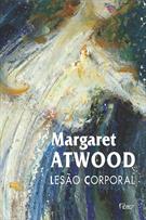 LESAO CORPORAL