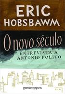 O NOVO SECULO: ENTREVISTA A ANTONIO POLITO