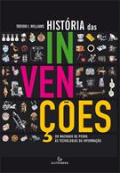 Livraria da Travessia