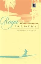 RAGA: UMA ABORDAGEM DO CONTINENTE INVISIVEL