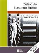 SELETA DE FERNANDO SABINO (AUDIOBOOK)