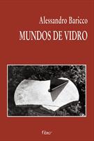 MUNDOS DE VIDRO