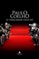 O VENCEDOR ESTA SO