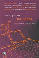 CONTOS PARA LER NA CAMA