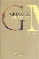 POEMAS