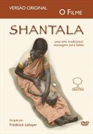 SHANTALA - O FILME