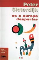 SE A EUROPA DESPERTAR