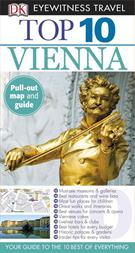 VIENNA