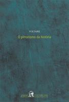 O PIRRONISMO DA HISTORIA