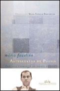 ARTESANATOS DE POESIA: FONTES E CORRENTES DA POESIA OCIDENTAL