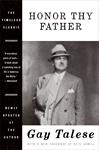 HONOR THY FATHER