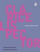 CLARICE LISPECTOR