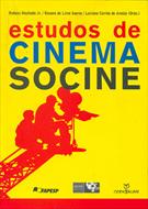 ESTUDOS DE CINEMA SOCINE VII