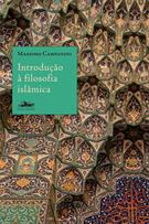 INTRODUÇAO A FILOSOFIA ISLAMICA