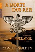 A MORTE DOS REIS