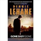 GONE BABY GONE
