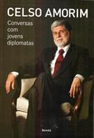 CONVERSAS COM JOVENS DIPLOMATAS