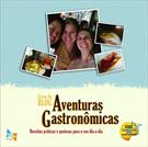 AVENTURAS GASTRONOMICAS