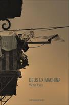 DEUS EX MACHINA