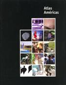 ATLAS AMERICAS