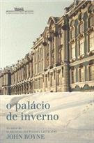 PALACIO DE INVERNO