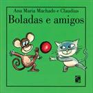 BOLADAS E AMIGOS