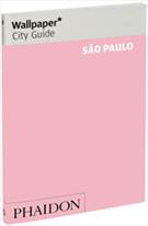 SAO PAULO