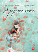 A PEQUENA SEREIA