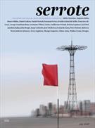REVISTA SERROTE Nº 4