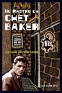 NO RASTRO DE CHET BAKER: UM CASO DE EVAN HORNE