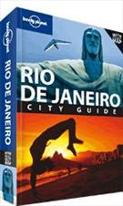RIO DE JANEIRO