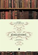 ROMANTISMO