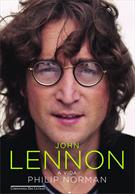 JOHN LENNON: A VIDA