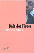 BAIA DOS TIGRES