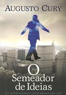 O SEMEADOR DE IDEIAS
