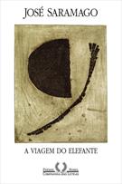 A VIAGEM DO ELEFANTE