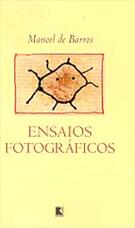 ENSAIOS FOTOGRAFICOS