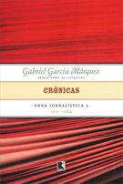 CRONICAS: OBRA JORNALISTICA 5 (1961-1984)