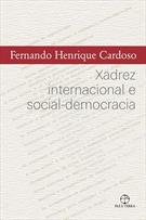 XADREZ INTERNACIONAL E SOCIAL-DEMOCRACIA