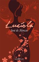 LUCIOLA