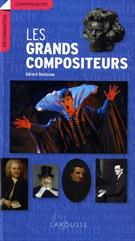 GRANDS COMPOSITEURS, LES
