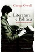 LITERATURA E POLITICA: JORNALISMO EM TEMPOS DE GUERRA