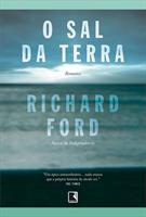 O SAL DA TERRA