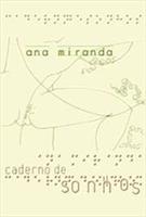 CADERNO DE SONHOS
