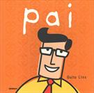 PAI