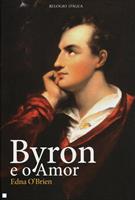 BYRON E O AMOR