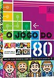 O JOGO DO ALMANAQUE ANOS 80