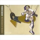 FRANCIS BACON: THE VIOLENCE OF THE REAL